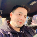  -,   , 29 ,   ,   
