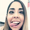 ���������� Ladrillera, ���� ������� Laura, 30 ���, ������������ ��� ������, ����� � ���������