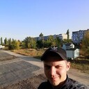 ���������� �������, ���� ������� ����, 33 ����, ������������ ��� ������, ����� � ���������, c�������� ���������, ���������