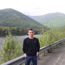 ���������� ���������, ���� ������� ������, 32 ����, ������������ ��� c�������� ���������