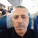  ,   , 56 ,   ,   