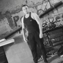 ���������� ��������, ���� ������� ������, 36 ���, ������������ 