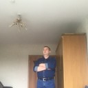  ,   , 52 ,   