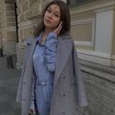  ,   , 25 ,   c 