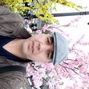 ���������� ������, ���� ������� A�������, 54 ����, ������������ ��� ������, ����� � ���������, c�������� ���������