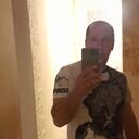  ,   , 47 ,   c 