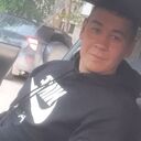 ���������� ������, ���� ������� �����, 35 ���, ������������ ��� ����� � ���������, c�������� ���������