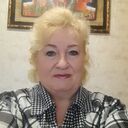 ���������� ��������, ���� ������� �������, 65 ���, ������������ ��� ������, ����� � ���������, c�������� ���������, ���������