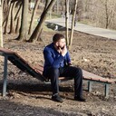 ���������� ������, ���� ������� �������, 26 ���, ������������ ��� ������, ����� � ���������, c�������� ���������