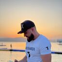 ���������� ������, ���� ������� �������, 33 ����, ������������ ��� ������, ����� � ���������