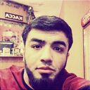 ���������� ������, ���� ������� �����, 34 ����, ������������ ��� ������, ����� � ���������, c�������� ���������