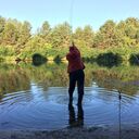 ���������� ����, ���� ������� �������, 41 ���, ������������ ��� ������, ����� � ���������