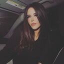 ���������� ������, ���� ������� ��������, 23 ����, ������������ ��� ������, ����� � ���������