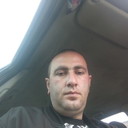  ,   Vardan, 38 ,   ,   , c 