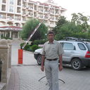  ,   VLADIMIR, 67 ,   