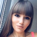 ���������� ������, ���� ������� �����, 28 ���, ������������ 