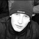 ���������� �����������, ���� ������� ���������, 30 ���, ������������ ��� ������, ����� � ���������