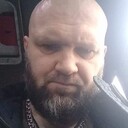 ���������� ���������, ���� ������� �������, 45 ���, ������������ ��� ������, ����� � ���������