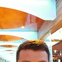 ���������� �����, ���� ������� �����, 40 ���, ������������ ��� ������, ����� � ���������, c�������� ���������