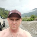 ���������� �������, ���� ������� �����, 41 ���, ������������ ��� ������, ����� � ���������