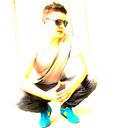  ,   Shuhrat, 40 ,     , c , 