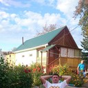  ,   , 60 ,     , c 