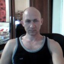 ���������� ���, ���� ������� �����, 48 ���, ������������ ��� ������, ����� � ���������, c�������� ���������