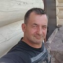 ,   Vladimir, 56 ,     