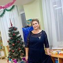  ,   , 54 ,     , c , 