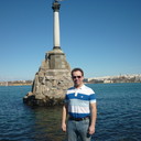 ���������� �����������, ���� ������� �������, 58 ���, ������������ ��� ������, ����� � ���������, c�������� ���������