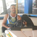  ,   , 54 ,   ,   , c , 