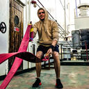 ���������� �����, ���� ������� ��������, 37 ���, ������������ ��� ����� � ���������, c�������� ���������, ���������