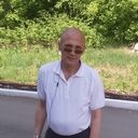 ���������� �����, ���� ������� ������, 52 ����, ������������ ��� ����� � ���������, c�������� ���������