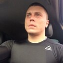  ,   Dmitry, 37 ,   ,   , c 