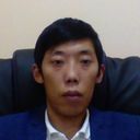  ,   , 41 ,   