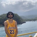 ���������� �������, ���� ������� Youssef, 26 ���, ������������ ��� ������, ����� � ���������