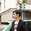 ���������� ������, ���� ������� �������, 28 ���, ������������ ��� ������, ����� � ���������