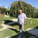 ���������� ���������, ���� ������� ���������, 67 ���, ������������ ��� ������, ����� � ���������