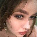 ���������� ������, ���� ������� �����, 22 ����, ������������ ��� ������, ����� � ���������