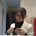 ���������� ������-��-����, ���� ������� ����, 22 ����, ������������ ��� c�������� ���������, ���������