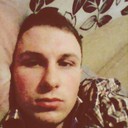 ���������� ��������, ���� ������� Ilia, 29 ���, ������������ ��� ������, ����� � ���������, c�������� ���������