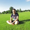 ���������� ������, ���� ������� Sashasahar, 37 ���, ������������ ��� ������, ����� � ���������, c�������� ���������