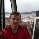  ,   , 46 ,   ,   , c 