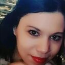 ���������� �����, ���� ������� ���, 32 ����, ������������ ��� ����� � ���������, c�������� ���������, ���������