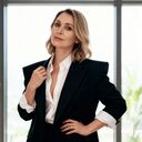 ���������� �����, ���� ������� ��������, 50 ���, ������������ ��� ������, ����� � ���������, c�������� ���������