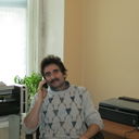  ,   , 55 ,   ,   , c 