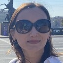  ,   , 44 ,   ,   , c 