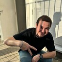  -,   , 24 ,   ,   