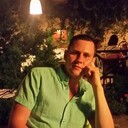  ,   , 42 ,     , c 