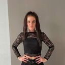  ,   Anastasia, 28 ,     